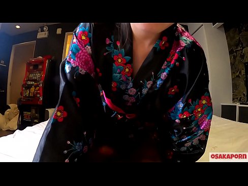 ❤️ نوجوان cosplay لڑکی ایک گھوڑے کی عورت اور ایک blowjob میں ایک squirt کے ساتھ orgasm کے جنسی سے محبت کرتا ہے. شوقیہ ویڈیو میں روایتی جاپانی لباس میں بالوں والی بلی اور خوبصورت چھاتی کے ساتھ ایشیائی لڑکی بھاڑ میں جانے والے کھلونوں کے ساتھ مشت زنی کرتی ہے۔ ساکورا 3 اوساکا پورن۔ مقعد ویڈیو پر ur.classicmebel21.ru ❌❤