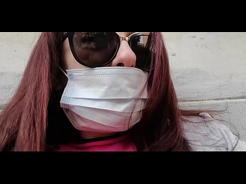 ❤️ نکولیٹا نے اپنے پڑوسی سے بدلہ لیا اور اپنے گیراج میں پیشاب کر دیا (خصوصی کوویڈ 19 اطالوی قرنطینہ) مقعد ویڈیو پر ur.classicmebel21.ru ❌❤