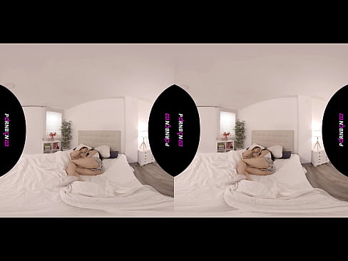 ❤️ PORNBCN VR دو نوجوان ہم جنس پرست 4K 180 3D ورچوئل رئیلٹی جنیوا بیلوچی کترینہ مورینو میں سینگوں سے جاگ رہے ہیں مقعد ویڈیو پر ur.classicmebel21.ru ❌❤