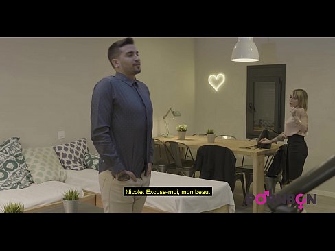 ❤️ PORNBCN 4K بڑی چھاتی کے ساتھ ایک بالغ عورت مقعد سے گڑبڑ جوان گیگولو بننا چاہتی ہے بڑے ڈک کے ساتھ blowjob amortism hard fuck hand job dog style pussy lick orgasm French subtitles مقعد ویڈیو پر ur.classicmebel21.ru ❌❤